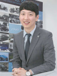 [THE CAR] 푸조·시트로엥 베스트 딜러 비결? 해박한 車 지식과 자신감이죠