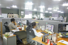 한국형 주4일제 기업 현장 가보니 “잘쓰면 약, 못쓰면 독”