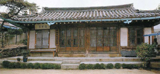 [나의 사랑 대한민국] 혜화동 일대 심우장, 4·19기념비…한국 근현대史의 흔적들