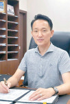 [People Story] 입지는 수익 배반 안한다…상가·오피스텔 개발의 핵심이죠