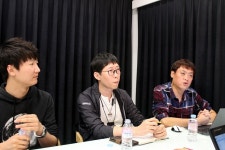 네시삼십삼분 “붉은보석2, PC온라인 RPG의 감성 담았다”