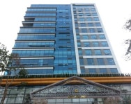 가산동 아파트형공장 `에이스하이엔드9차` 사무실, 입지 대비 저렴한 임대료로 인기