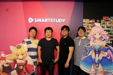 “몬스터슈퍼리그는 이제 시작…모두를 위한 콘텐츠 만든다”