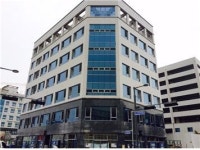 [MK 분양단신] 광교법조타운 유성법조프라자 분양마감 임박