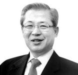 제조부터 유통까지…`K문구` 키우겠다