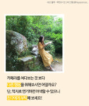 [카드뉴스] ‘셀카’ 전성시대… 분위기 여신 “이렇게 찍어봐”