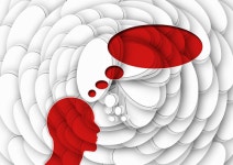 [김인수 기자의 사람이니까 경영이다] 기억의 조작에 능숙한 보스: 부하의 공을 가로채다