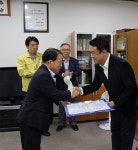‘제주몬트락’ 제주특별자치도가 검증한 100% 제주 돼지고기 인증 1호점