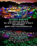[카드뉴스] 가을 분위기 만끽할 수 있는 축제 다 모여라