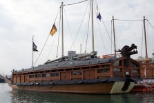 [허성원 변리사 칼럼] 특허! 뭣이 중한데...