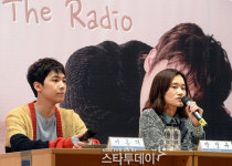 ‘홍키라’ PD “슈퍼주니어→이홍기, 한류 라디오 명맥 이을 것”