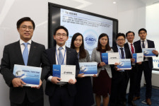 현대글로비스 물류컨설팅팀 일낸다