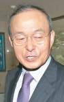 송오숙의수북한밥상 | 宋, 결의안 기권해 대북정책 연속성 끊겼다