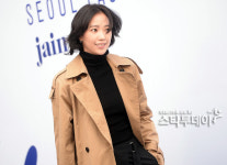 [포토]전혜진, 가을여자!