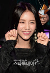 [포토]AOA 혜정, 강아지처럼 귀엽게~