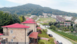 [돈되는 분양] 수익형 렌탈하우스 평택 파인힐타운