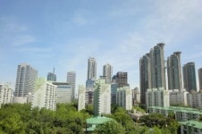 양천구 목동신시가지7단지, 전세 수요는↑ 매물은 `품귀`