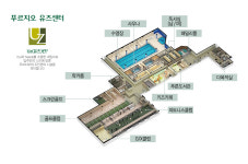 [돈되는 분양] 경주 현곡 2차 푸르지오
