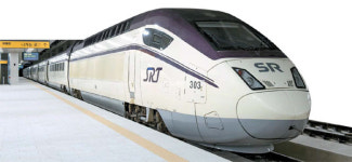 [Biz Focus] KTX vs 수서發 SRT, 117년만에 `철도 경쟁`