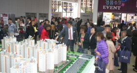 한국토지신탁, `서원주 코아루아너스` 28일 모델하우스 개관