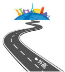 [Edu & Life] 외고行 내비게이션…복잡한 입시전형 속 나만의 지름길 찾아라