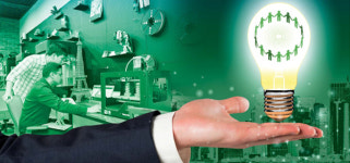 [新기업문화] 소통·자율성·휴식 `3박자`…財界, 열린 조직으로