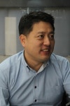 큐로홀딩스, 엔터와 게임 완벽 조화 ‘개판’ 출시