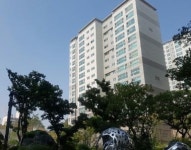 신흥 주거타운으로 떠오르는 서대문구·마포구 일대... 아현동 `마포래미안푸르지오` 주목