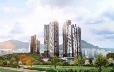 코람코자산신탁, 부산 센텀시티서 ‘센텀 하우스디’ 이달 분양