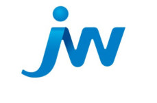 JW생명과학, 상장 일주일만에 34% ‘뚝’…향후 전망은?