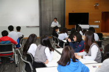 서부발전, 고졸채용 3년새 102명…능력중심 일자리 창출