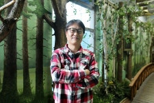 “‘캐치몬’, 모바일게임과 현실의 만남…11일 첫 테스트”