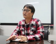 “‘캐치몬’, 모바일게임과 현실의 만남…11일 첫 테스트”