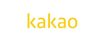 Kakao posts strong Q3 earnings on brisk sales of contents business