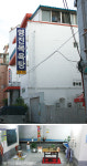 문화로 되살아나는 도시…그 작품, 왜 폐공장으로 옮겼을까