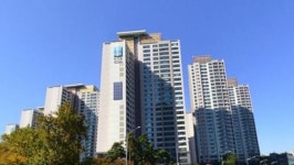 강남8학군+역세권, 서초구 반포동 `래미안퍼스티지` 전용면적 59㎡ 월세 실거래가는?