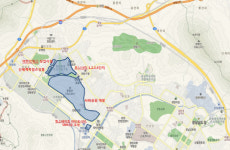 창원에 부는 부동산바람…SM타운에 신세계몰 호재까지