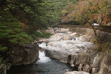 명산서 즐기는 문화재 산책 - 경남 합천② 가야산