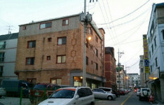 [MK 추천매물] 위례신도시 수익형 단지 내 상가 9억원