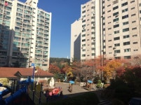SRT 수서역 호재 `눈길` 강남구 수서동 삼성아파트 매매 실거래가는?