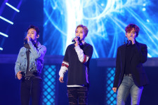 ‘블레이드&소울’ 또 한 번 대중문화와의 콜라보 N-POP ‘통했다’