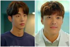 드라마 속 남자주인공, 헤어스타일에 숨겨진 비밀