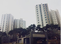 수서역 SRT 수혜 단지 `세곡푸르지오` 8억원대 매매 완료