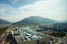 하남 부동산 시장 대해부