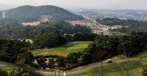 하남 부동산 시장 대해부