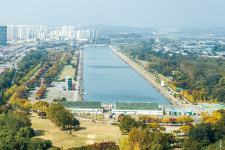 하남 부동산 시장 대해부