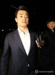 최순실 기밀 전달 심부름꾼은 `이영선 前 행정관`