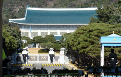 한중일 정상회담 무산되나…朴 탄핵정국·中 묵묵부답에 표류