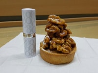 고소하고 달달한 호두파이, 빵순이들이 고른 집은?
