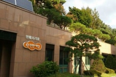 강남 도심 속 친환경 단지... 서초구 방배동 `방배서리풀e-편한세상`아파트, 임대 매물 품귀